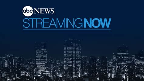 abc news gma live stream.